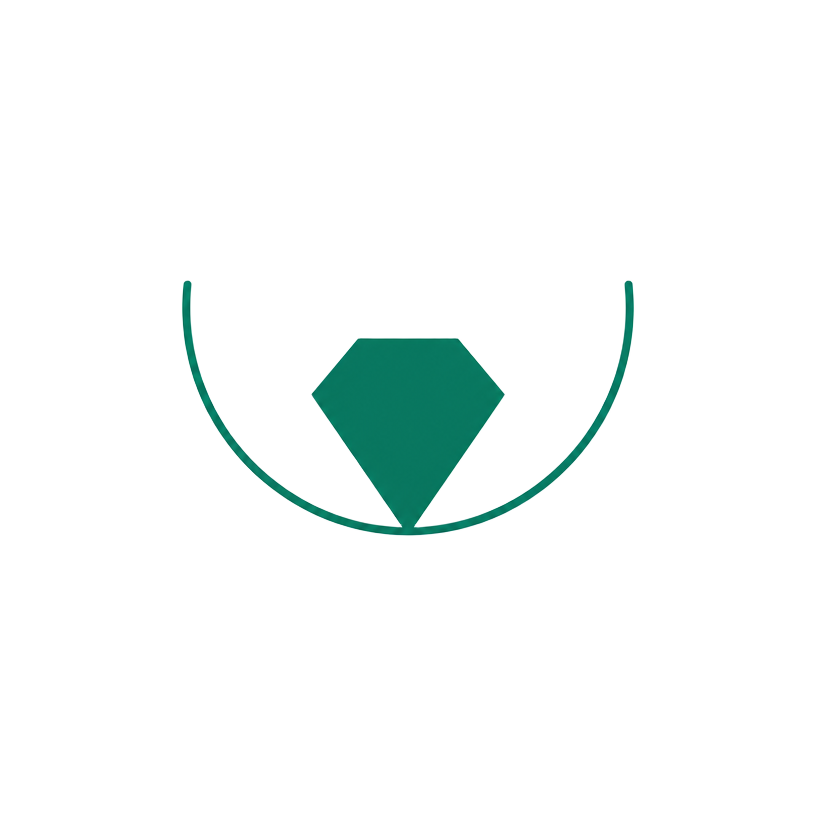 Harborstone logo